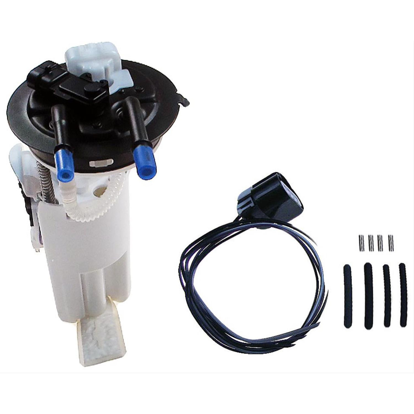 Pompe à essence DORMAN 26300376 | US Pièces Autos