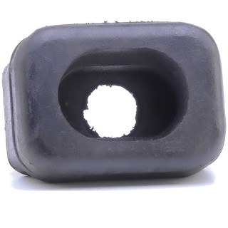 Support moteur CI T82092