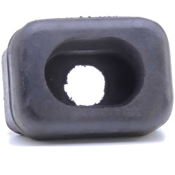 Support moteur CI T82092