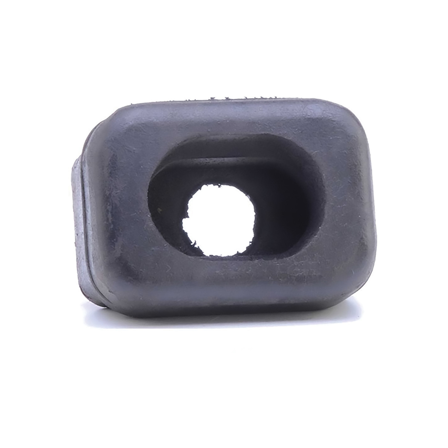 Support moteur CI T82092