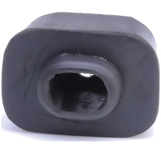 Support moteur CI T82091