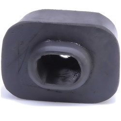 Support moteur CI T82091