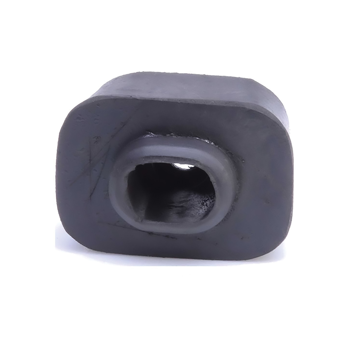 Support moteur CI T82091