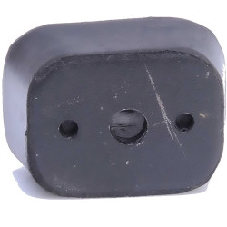 Support moteur CI T82091