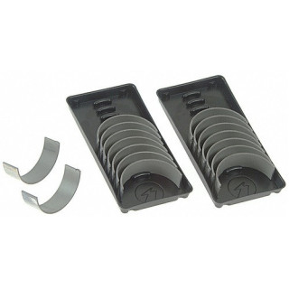 Coussinets de bielle SEALED POWER 82600CP | US Pièces Autos