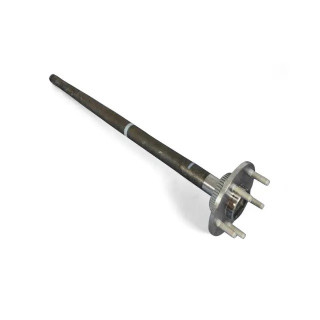 Arbre de roue MOPAR 68065488AB | US Pièces Autos