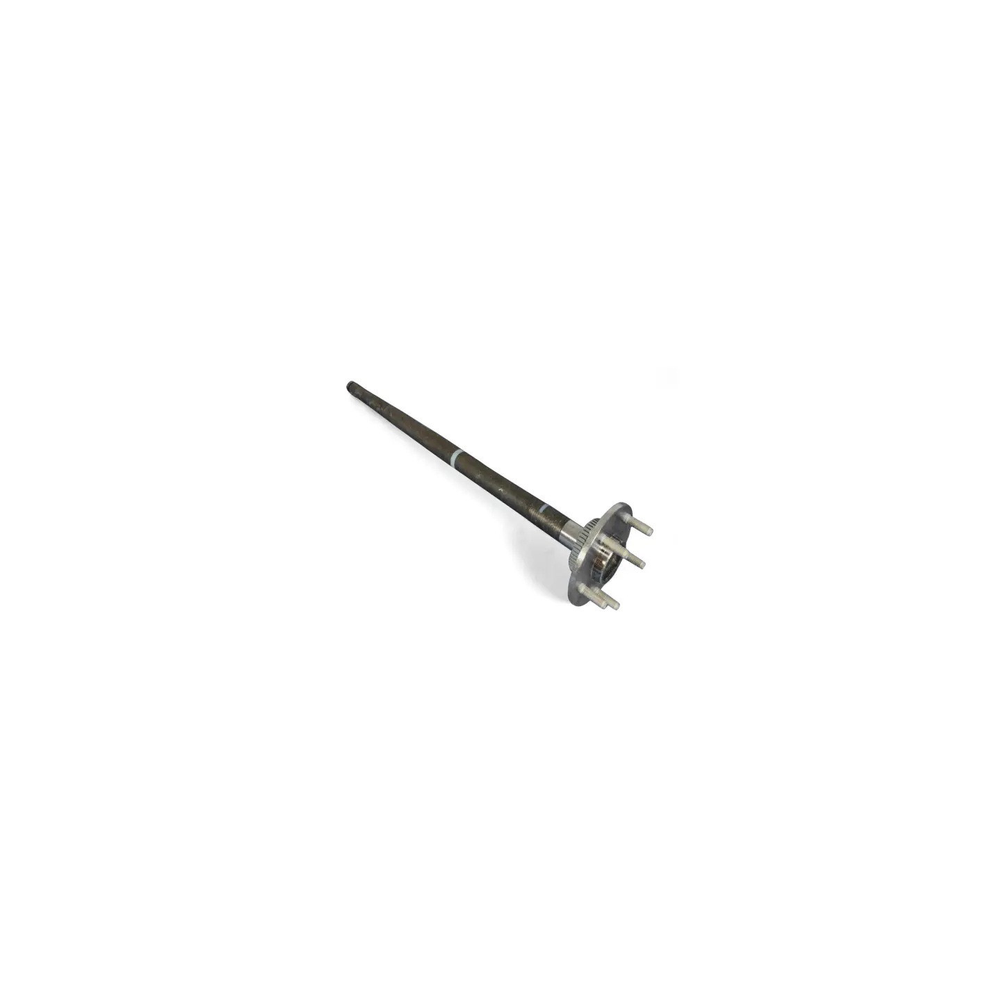 Arbre de roue MOPAR 68065488AB | US Pièces Autos