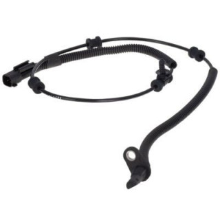 Capteur ABS MOPAR 68231044AB
