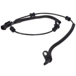 Capteur ABS MOPAR 68231044AB