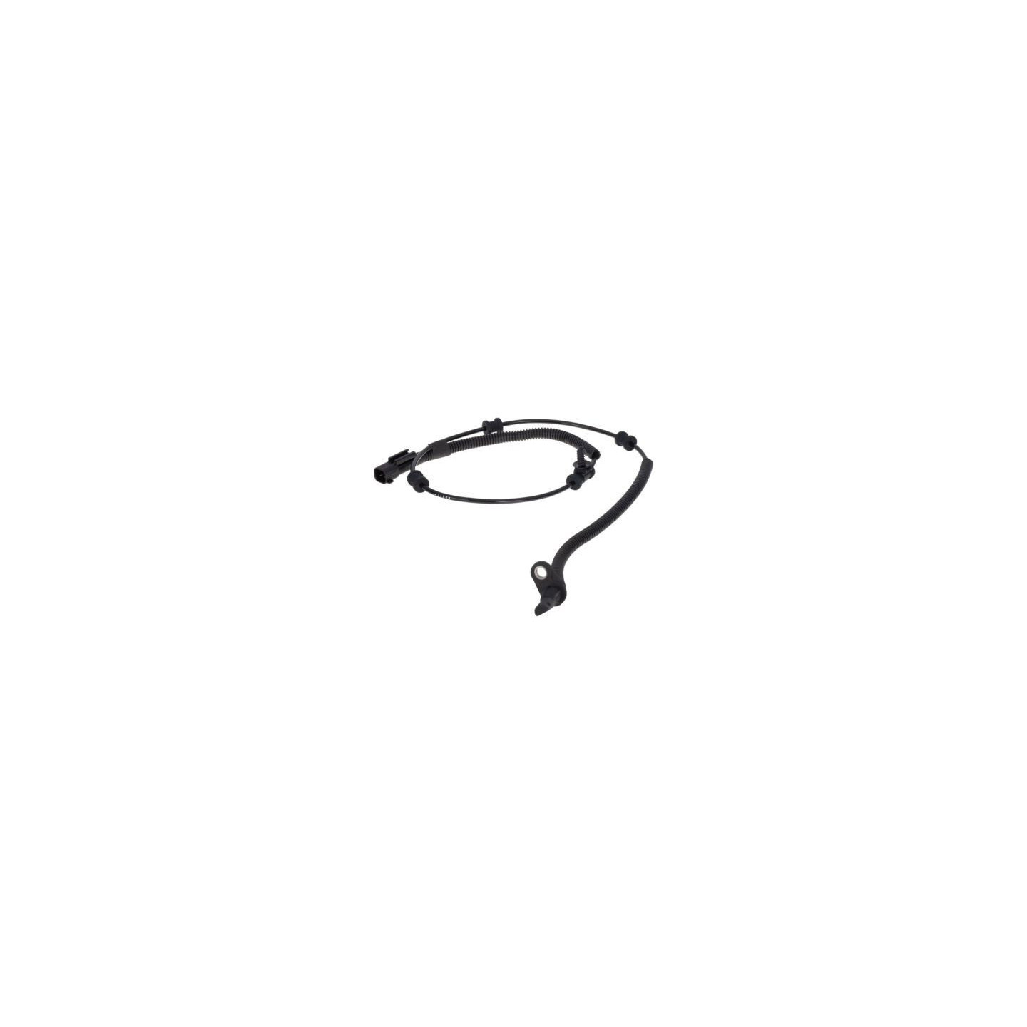 Capteur ABS MOPAR 68231044AB