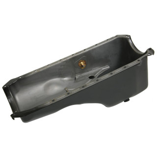 Carter d'huile moteur SRG G3510B