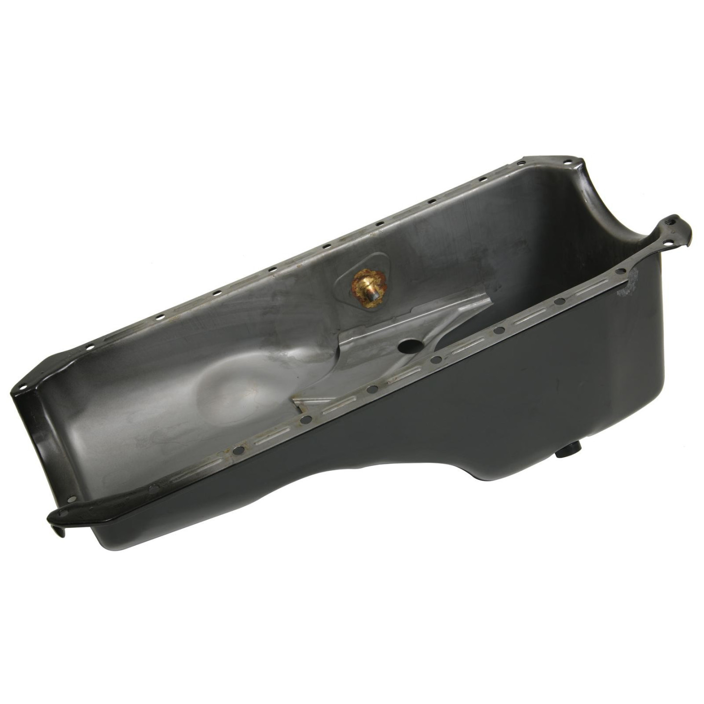 Carter d'huile moteur SRG G3510B