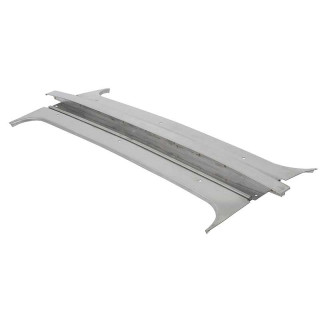 Rail de T-Top OER 153794