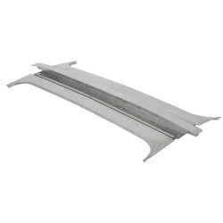 Rail de T-Top OER 153794
