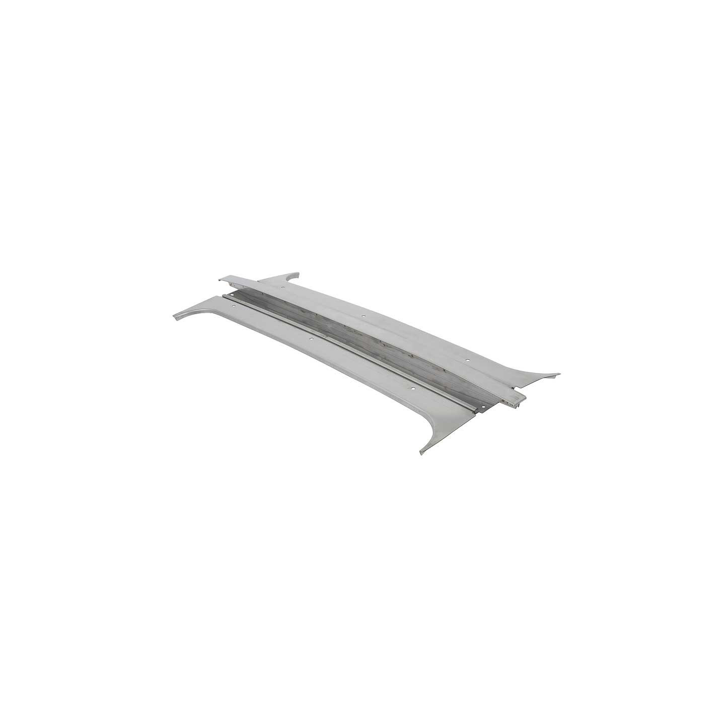 Rail de T-Top OER 153794