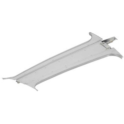 Rail de T-Top OER 153794