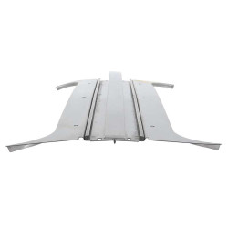 Rail de T-Top OER 153794