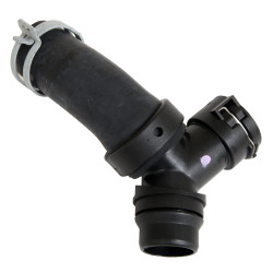 Connecteur en T MOTORCRAFT DR3Z8566B
