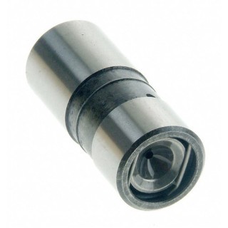 Poussoir SEALED POWER HT969B | US Pièces Autos