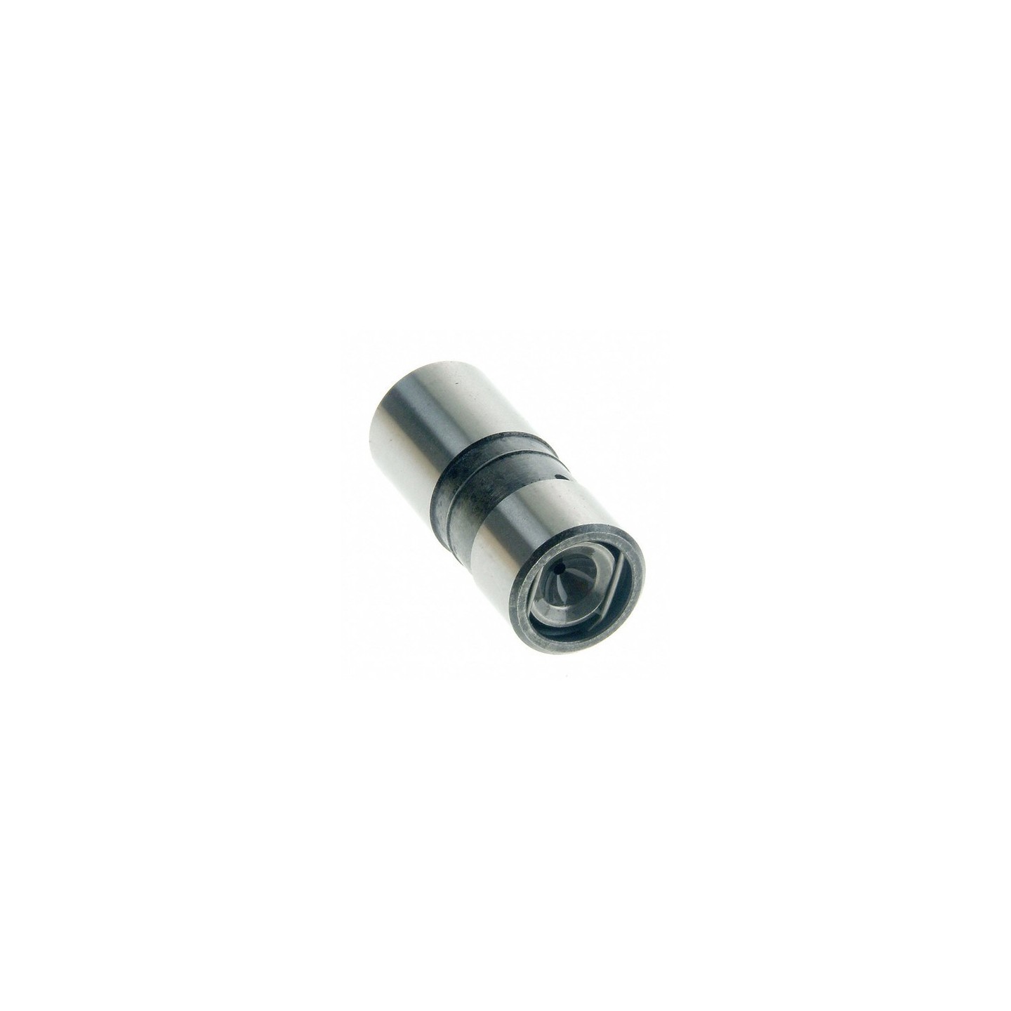 Poussoir SEALED POWER HT969B | US Pièces Autos