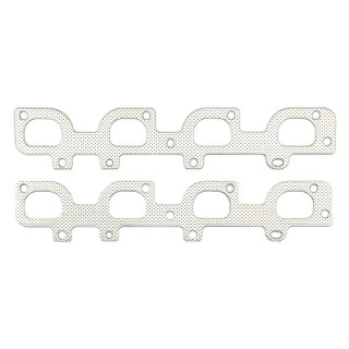 Joint d'échappement FEL-PRO MS96964 | US Pièces Autos