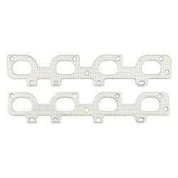 Joint d'échappement FEL-PRO MS96964 | US Pièces Autos