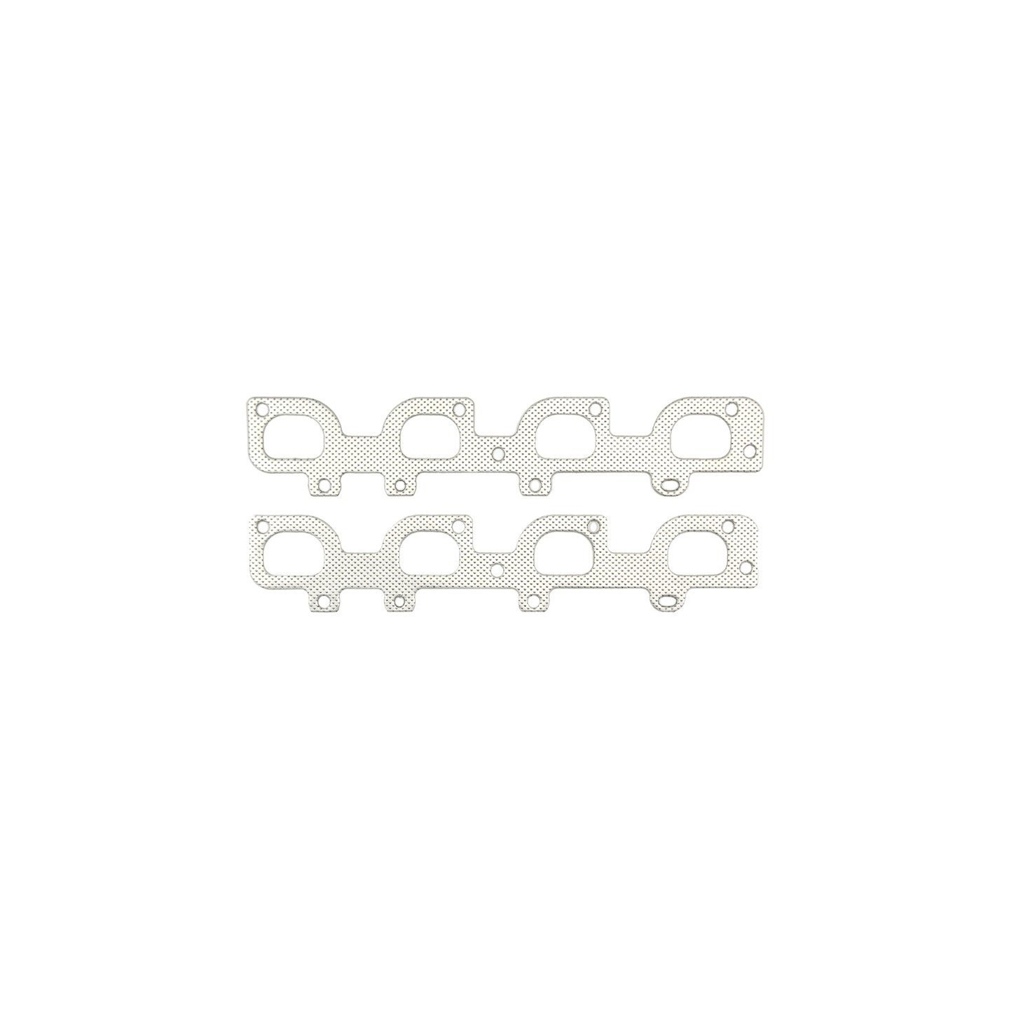 Joint d'échappement FEL-PRO MS96964 | US Pièces Autos