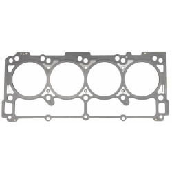 Joint de culasse FEL-PRO 26366PT | US Pièces Autos