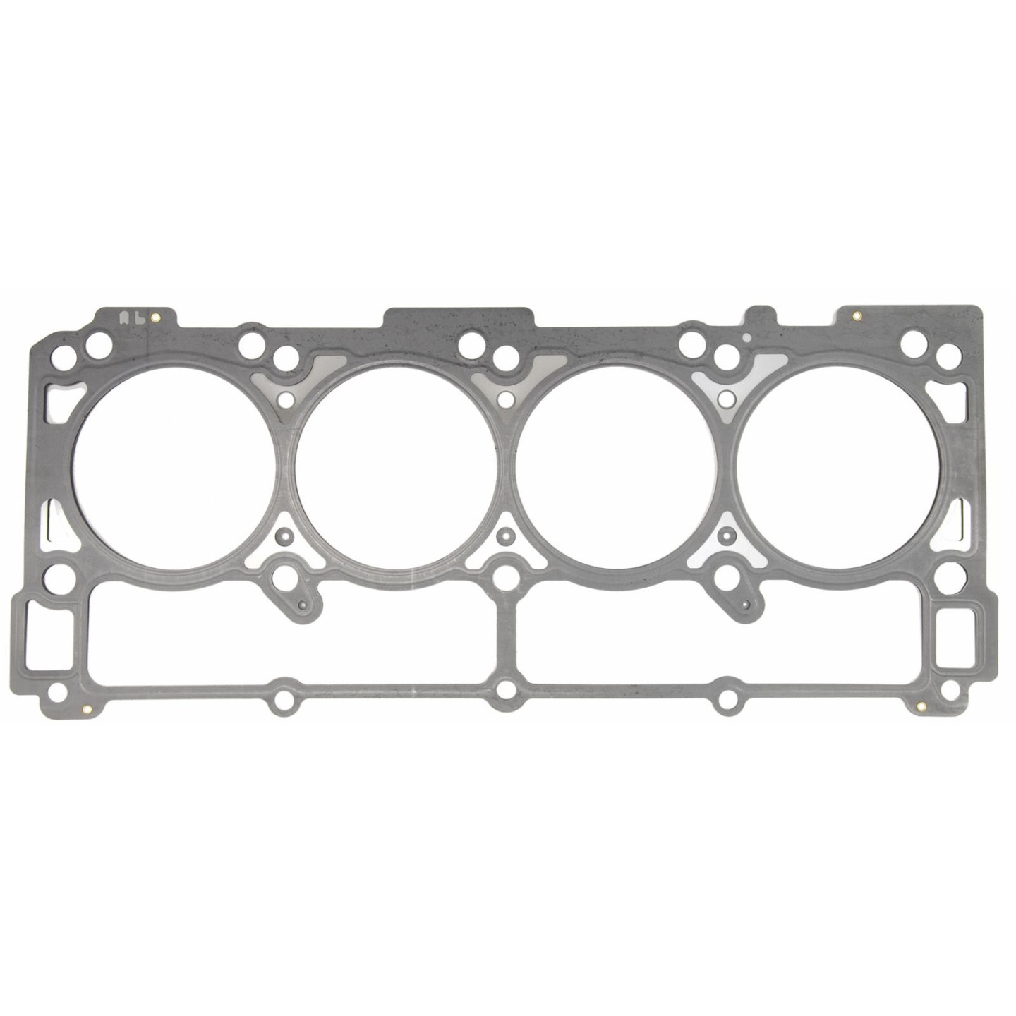 Joint de culasse FEL-PRO 26366PT | US Pièces Autos