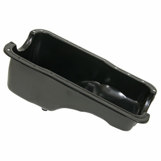 Carter d'huile moteur SRG G3539B