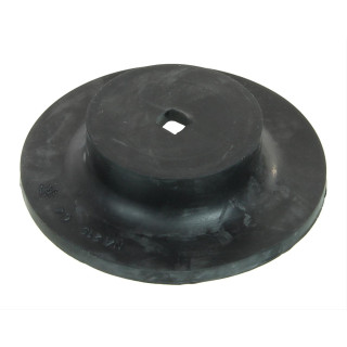 Isolant de ressort MOOG K160072