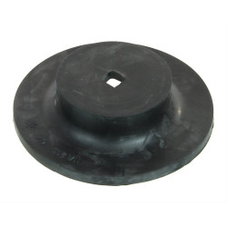Isolant de ressort MOOG K160072