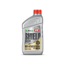 Huile 0w20 (Quart) PHILLIPS 66 | US Pièces Autos