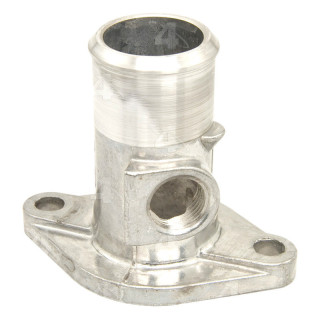 Boitier de thermostat 4SEASONS 85244| US Pièces Autos