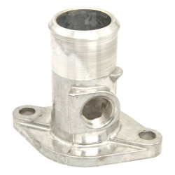 Boitier de thermostat 4SEASONS 85244| US Pièces Autos