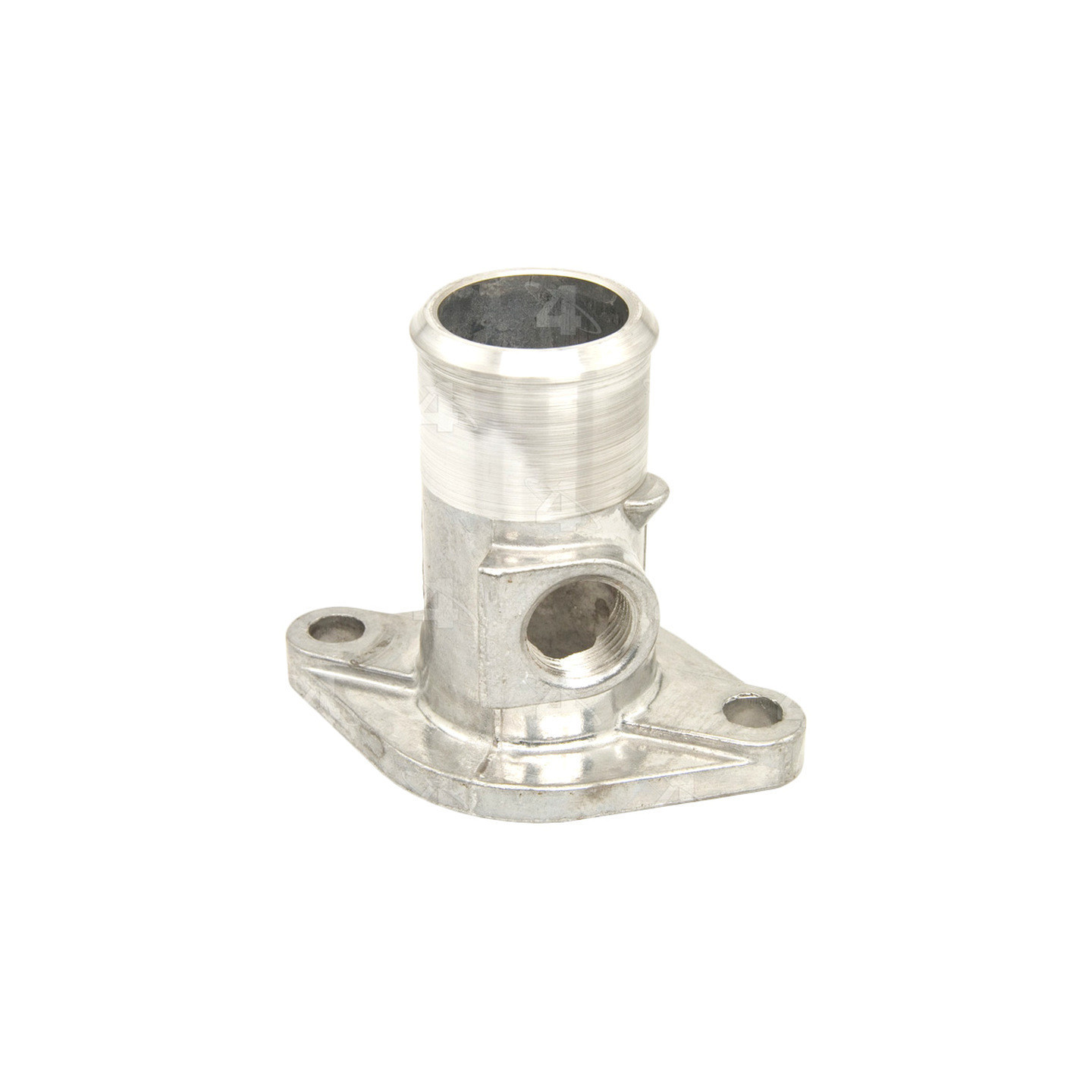 Boitier de thermostat 4SEASONS 85244| US Pièces Autos