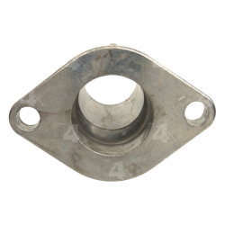 Boitier de thermostat 4SEASONS 85244| US Pièces Autos