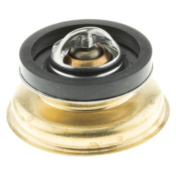 Thermostat 89°C / 190°F MOTORAD 218-180 | US Pièces Autos