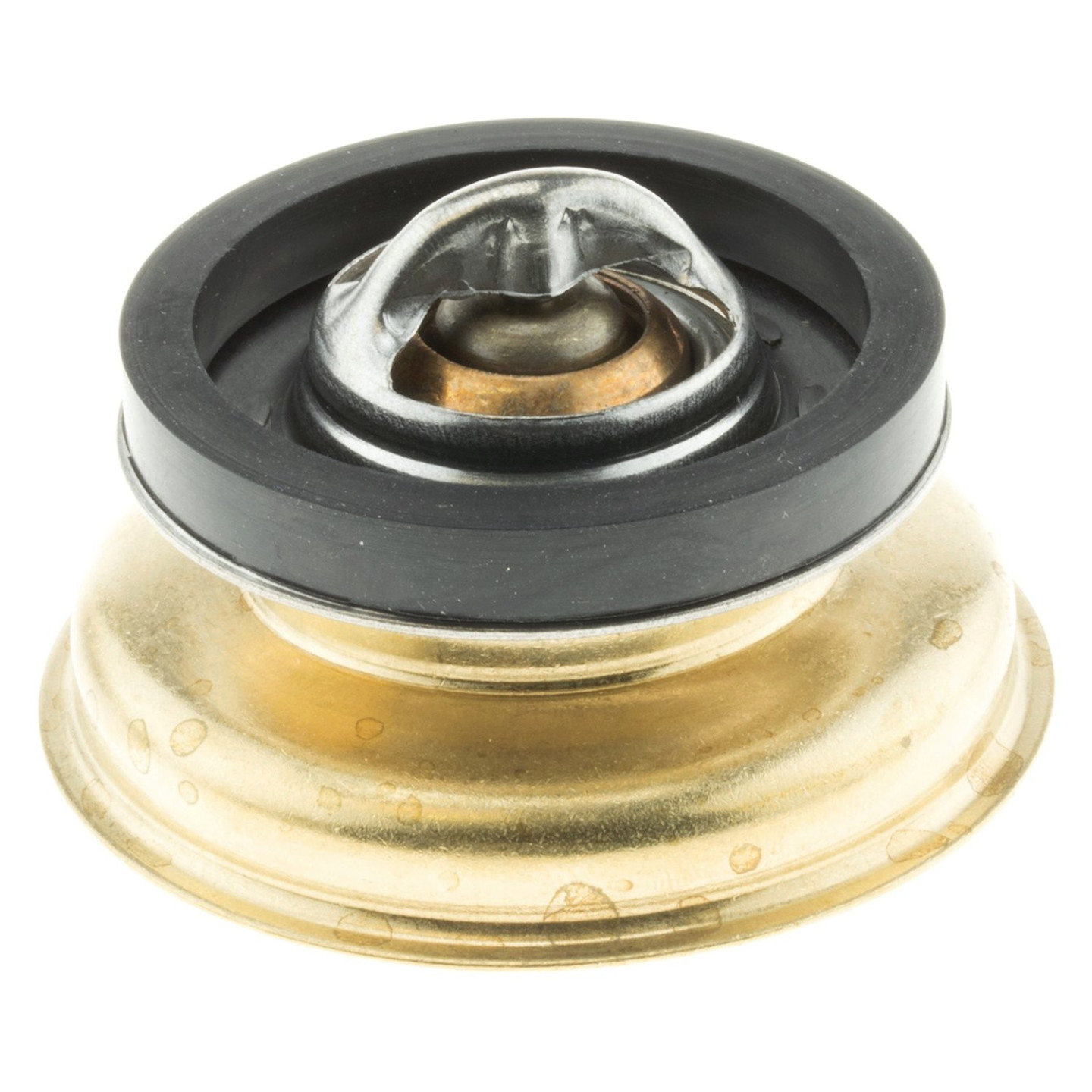 Thermostat 89°C / 190°F MOTORAD 218-180 | US Pièces Autos