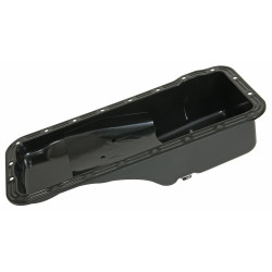 Carter d'huile moteur SRG G3537B