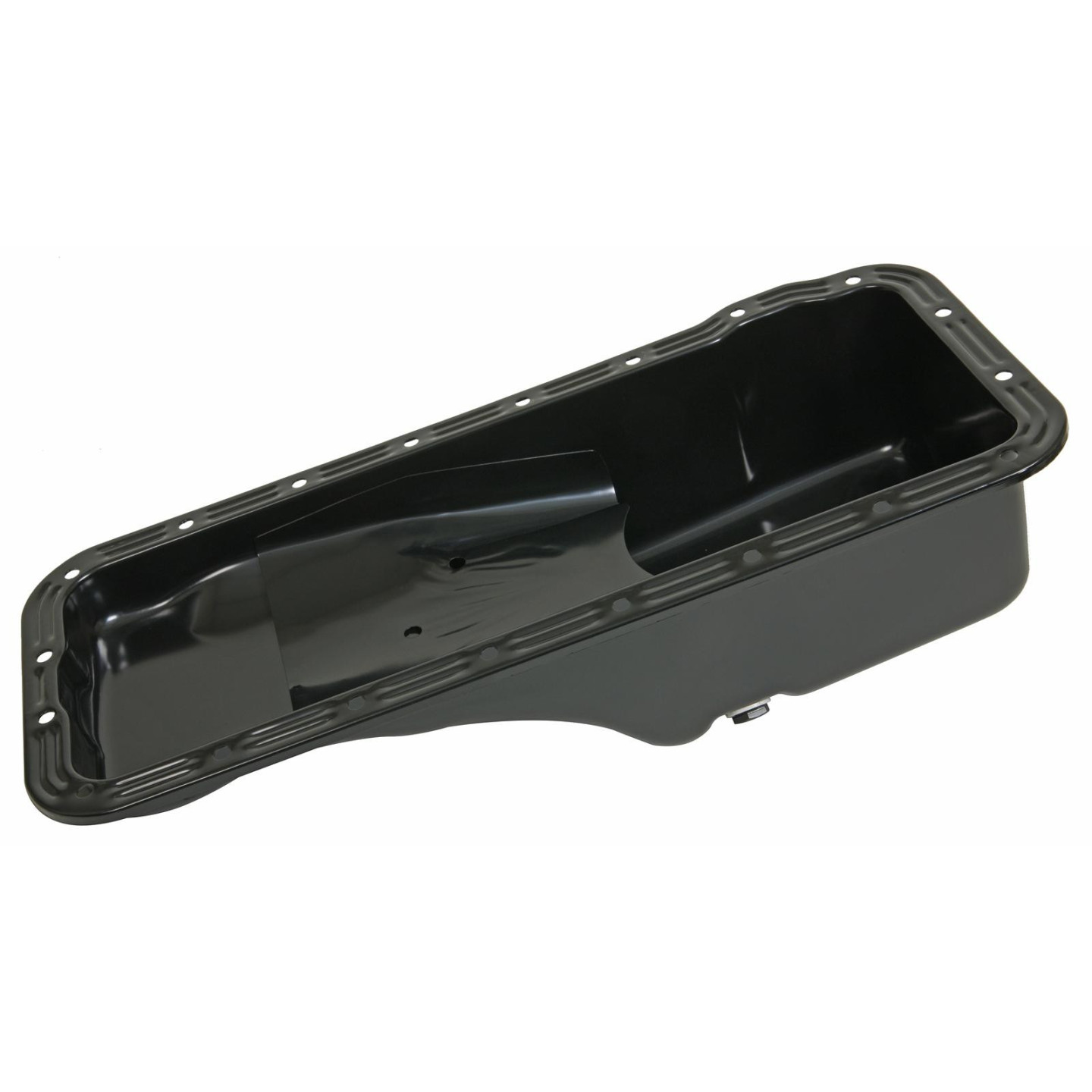 Carter d'huile moteur SRG G3537B