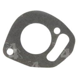 Boitier de thermostat 4SEASONS 85180 | US Pièces Autos
