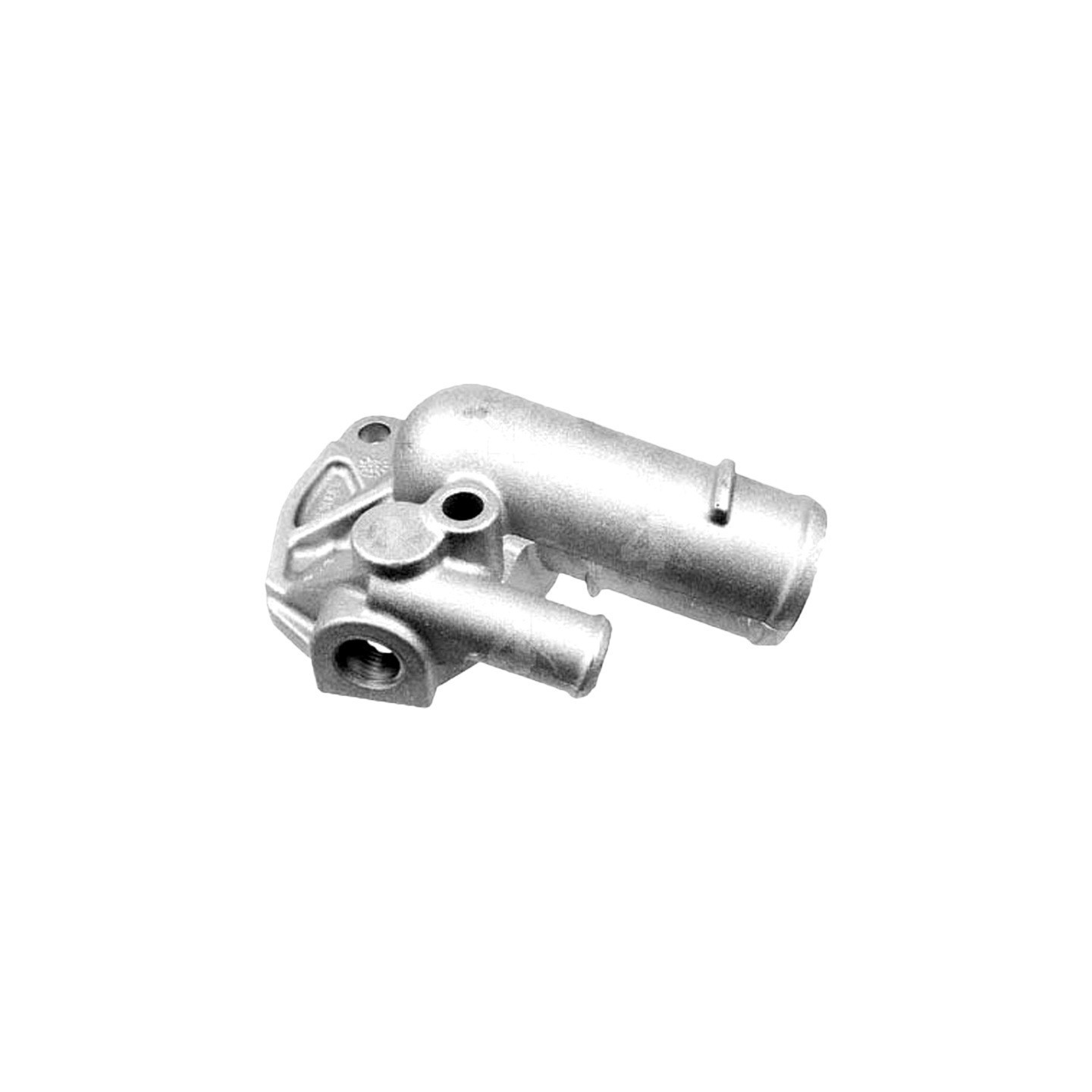 Boitier de thermostat 4SEASONS 85180 | US Pièces Autos