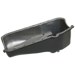 Carter d'huile moteur SRG G3500B