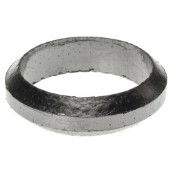 Joint de tube échappement FEL-PRO 60985
