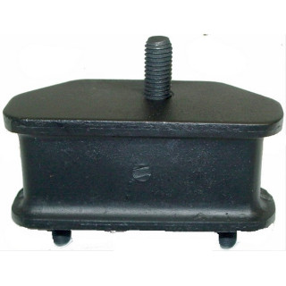 Support moteur droit ANCHOR 2264 | US Pièces Autos