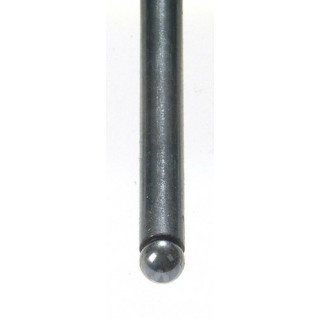 Tige de culbuteurs SEALED POWER RP3024 | US Pièces Autos