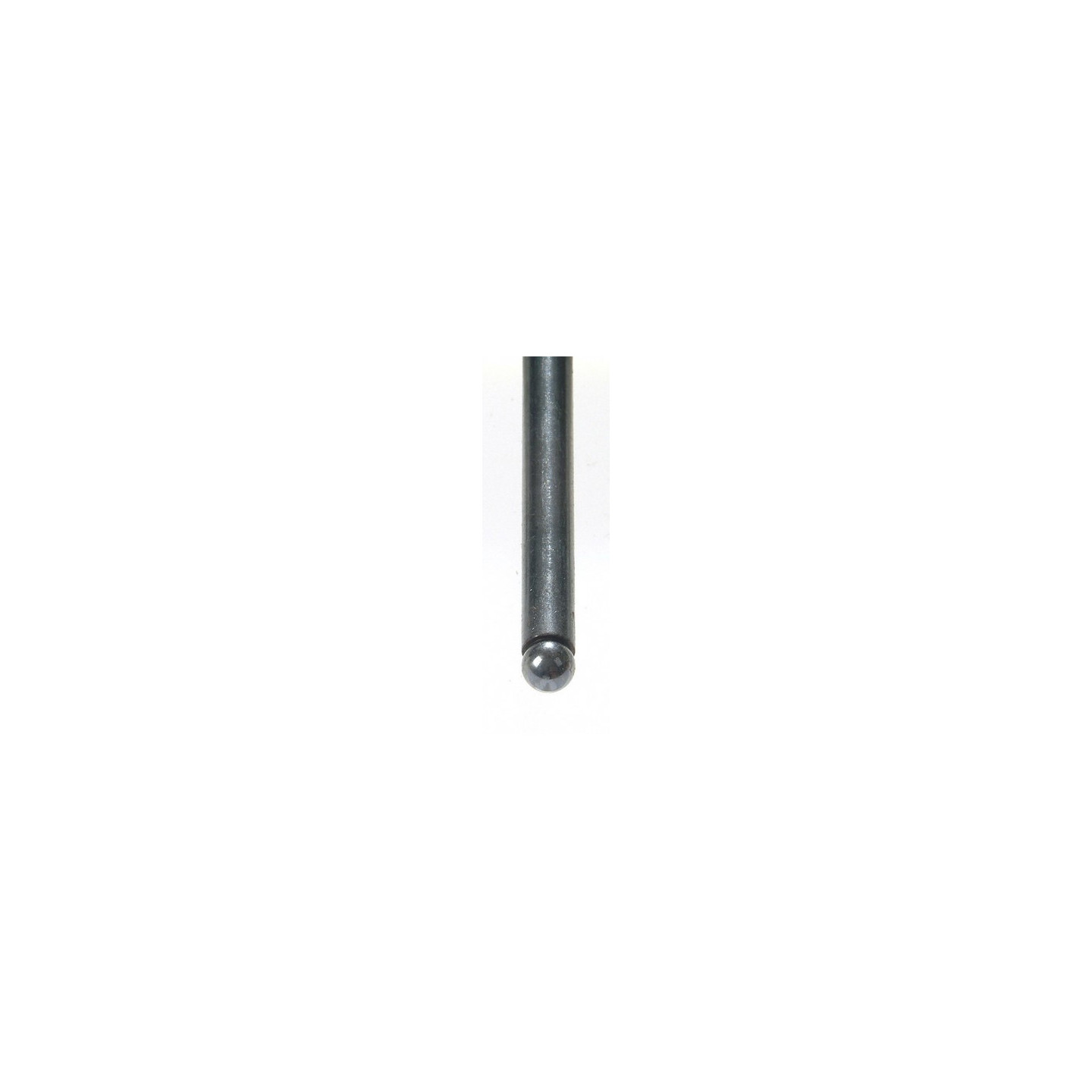 Tige de culbuteurs SEALED POWER RP3024 | US Pièces Autos