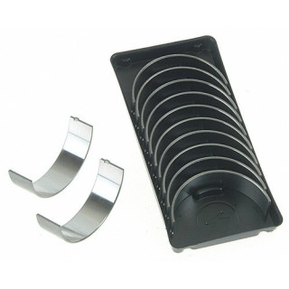Coussinets de bielle SEALED POWER 63760A | US Pièces Autos