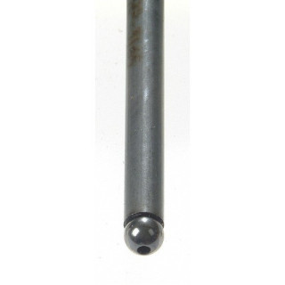 Tige de culbuteur SEALED POWER RP3165 | US Pièces Autos